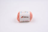 8 Ply Cotton Yarn - Gkstitches