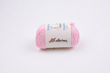 8 Ply Cotton Yarn - Gkstitches
