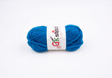 3 ply wool yarn - Gkstitches