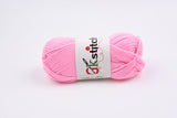 3 ply wool yarn - Gkstitches