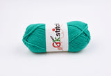 3 ply wool yarn - Gkstitches