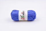 3 ply wool yarn - Gkstitches