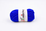 3 ply wool yarn - Gkstitches