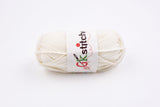 3 ply wool yarn - Gkstitches
