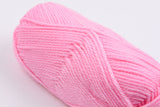 3 ply wool yarn - Gkstitches
