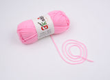 3 ply wool yarn - Gkstitches