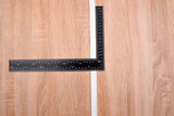( 2 Meters Pack ) Decorative Elastic Trim with Lace Edging - Scallop Edging, Bra, Underwear Clothing Accessories - Gkstitches