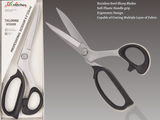 Professional Tailoring Scissors 9.5" (23 cm) - Gkstitches