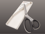Professional Tailoring Scissors 9.5" (23 cm) - Gkstitches