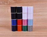 8 Pieces Sewing Threads - Gkstitches