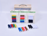 5 pieces sewing threads - Gkstitches