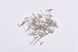 Quilter's T-Pins 60 pieces per pack - Gkstitches