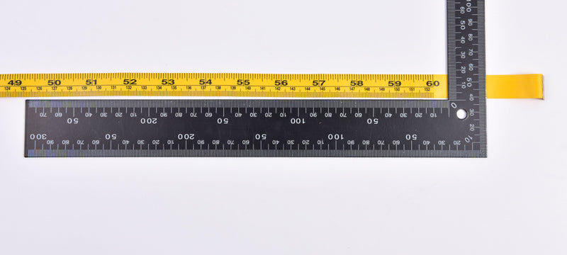Measurement Tape 120 inches – Gkstitches