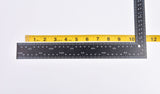 Measurement Tape 60 inches - Gkstitches