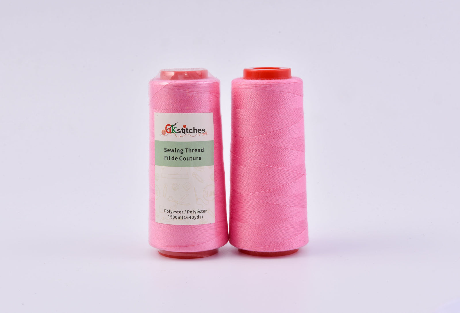 conna teshigoto ハンドメイド　120cm Conductive thread lights up creative scenes in this Japanese