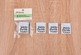 Clothes Labels (3 pcs per pack) - Gkstitches