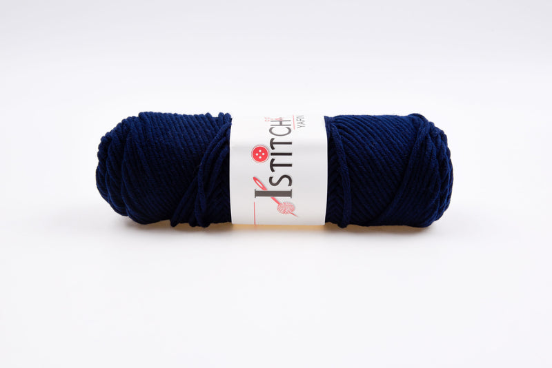 4 Ply Acrylic Yarn – Gkstitches