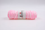 8 Ply Acrylic Yarn - Gkstitches