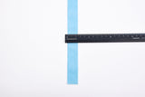 Luxury Velvet Ribbon 25mm wide - Gkstitches