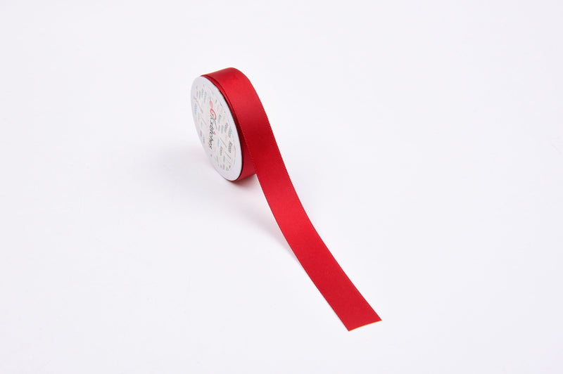 Satin ribbon 150 mm wide - Gkstitches