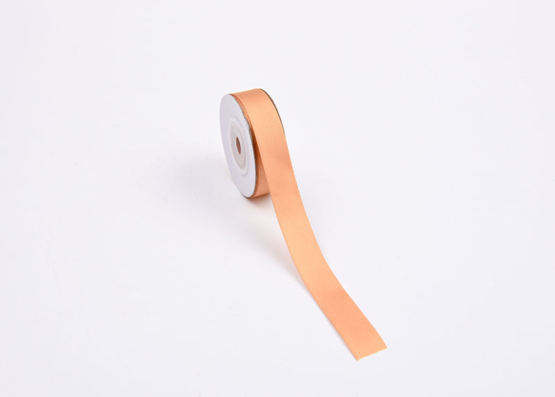 Satin ribbon 150 mm wide - Gkstitches