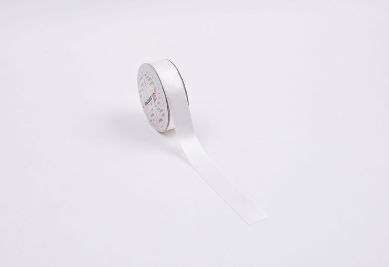 Satin ribbon 150 mm wide - Gkstitches