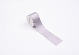 Satin ribbon 400 mm wide - Gkstitches