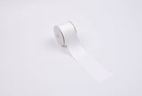 Satin ribbon 400 mm wide - Gkstitches