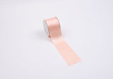 Satin ribbon 400 mm wide - Gkstitches