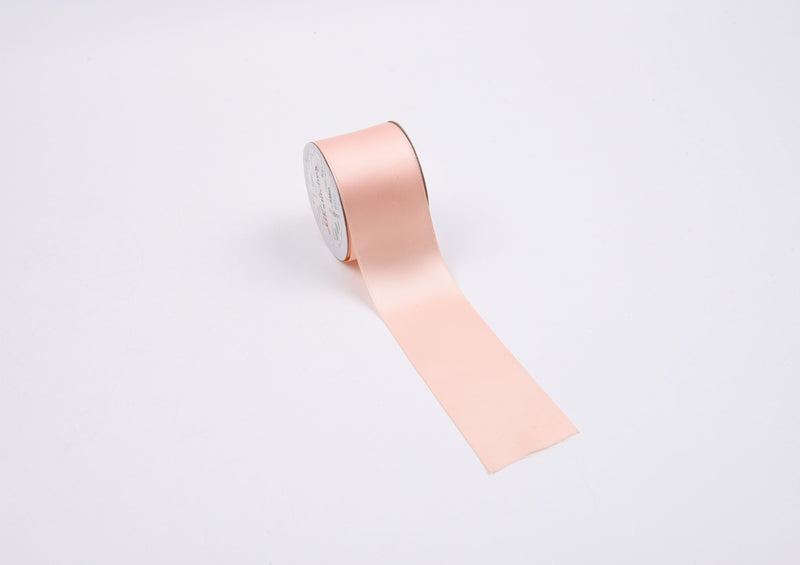 Satin ribbon 400 mm wide - Gkstitches