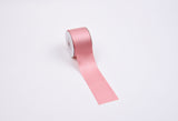 Satin ribbon 400 mm wide - Gkstitches