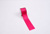 Satin ribbon 400 mm wide - Gkstitches