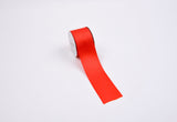 Satin ribbon 400 mm wide - Gkstitches