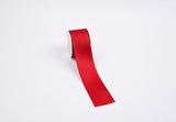 Satin ribbon 400 mm wide - Gkstitches