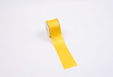 Satin ribbon 400 mm wide - Gkstitches