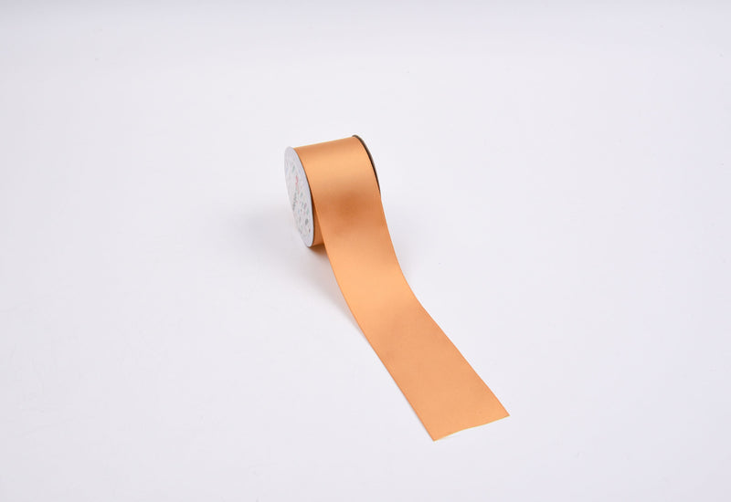 Satin ribbon 400 mm wide - Gkstitches