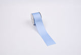 Satin ribbon 400 mm wide - Gkstitches