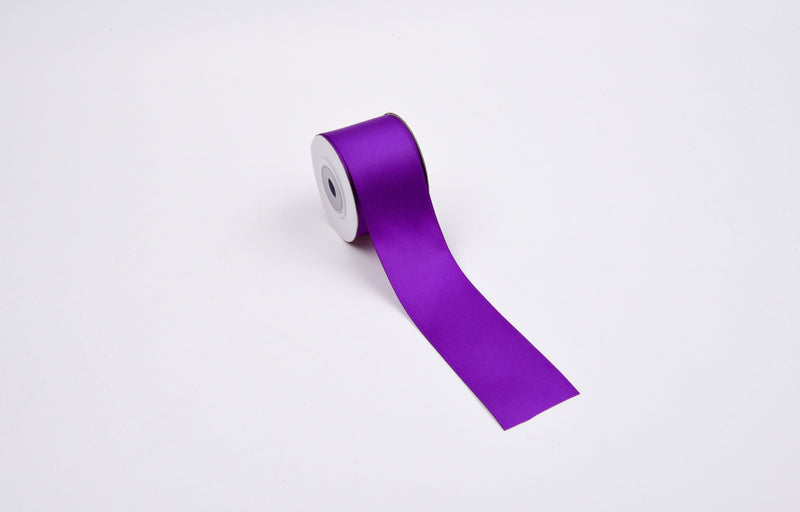 Satin ribbon 400 mm wide - Gkstitches