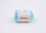 8 Ply Cotton Yarn - Gkstitches