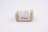 8 Ply Cotton Yarn - Gkstitches