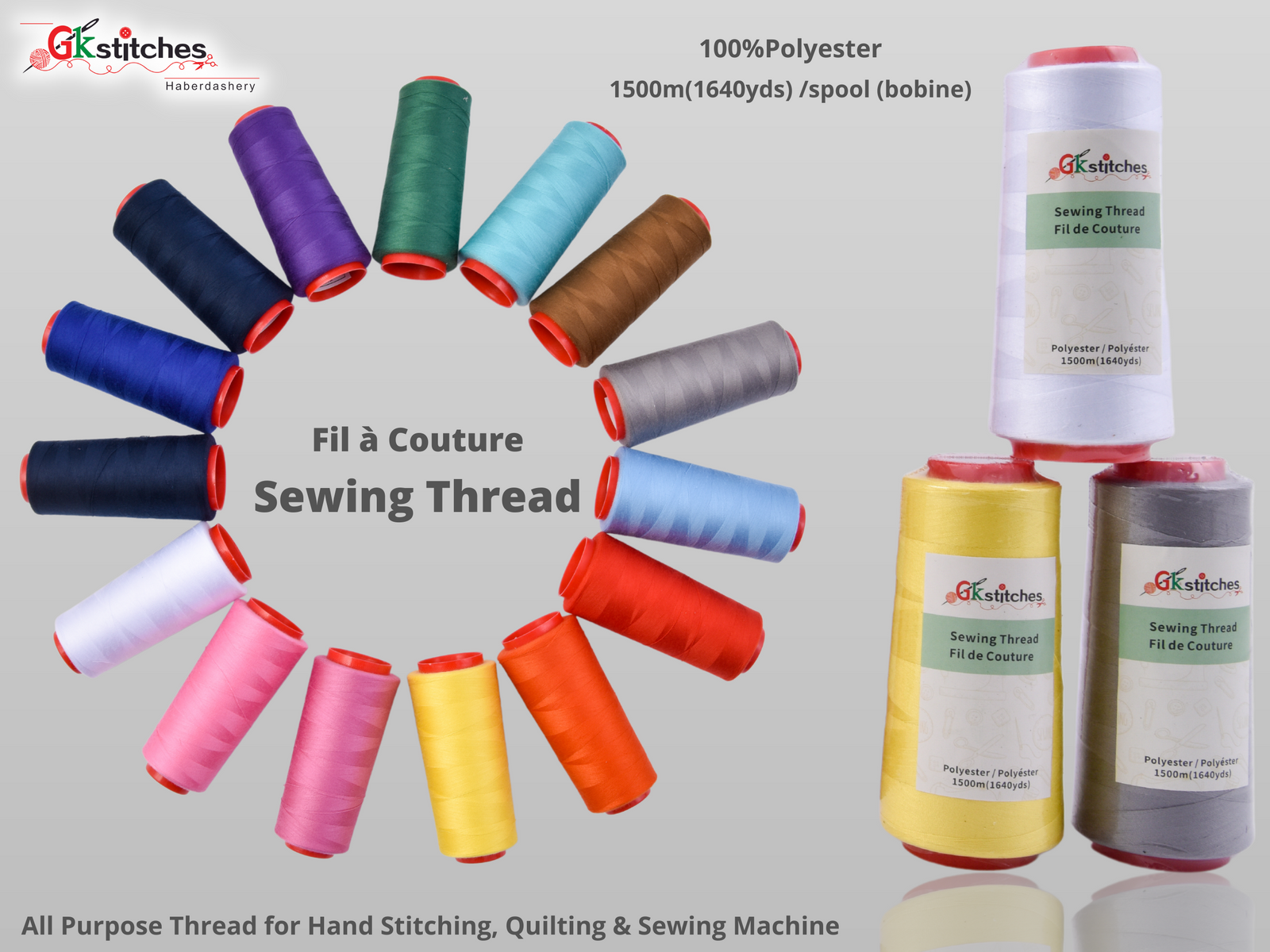 sewingthread1500m-NIngboMH-